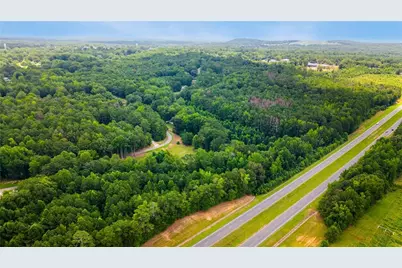 273 Sewell Road, Bremen, GA 30110 - Photo 14