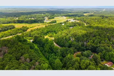 273 Sewell Road, Bremen, GA 30110 - Photo 8