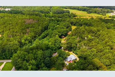 273 Sewell Road, Bremen, GA 30110 - Photo 10