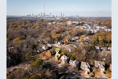 1355 East Gate Court SE, Atlanta, GA 30316 - Photo 28