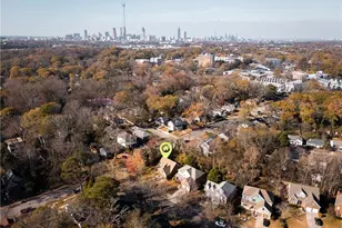 1355 East Gate Ct SE, Atlanta, GA 30316 - Photo 28