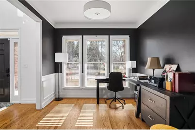 1355 East Gate Court SE, Atlanta, GA 30316 - Photo 8