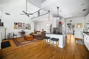 1355 East Gate Ct SE, Atlanta, GA 30316 - Photo 16