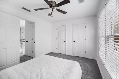 1355 East Gate Court SE, Atlanta, GA 30316 - Photo 22