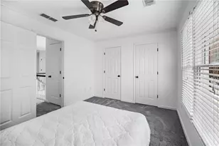 1355 East Gate Ct SE, Atlanta, GA 30316 - Photo 22