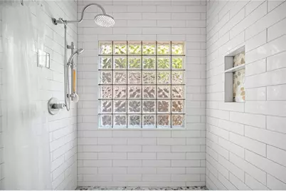 1355 East Gate Court SE, Atlanta, GA 30316 - Photo 18