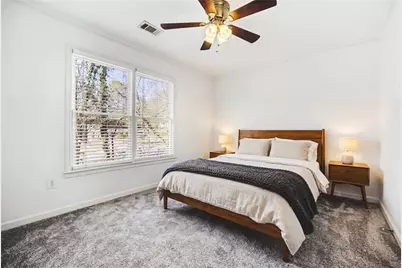 1355 East Gate Court SE, Atlanta, GA 30316 - Photo 22