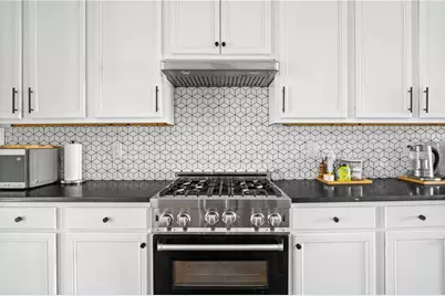 1355 East Gate Court SE, Atlanta, GA 30316 - Photo 12