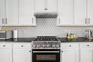 1355 East Gate Ct SE, Atlanta, GA 30316 - Photo 12