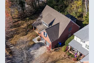 1355 East Gate Court SE, Atlanta, GA 30316 - Photo 26