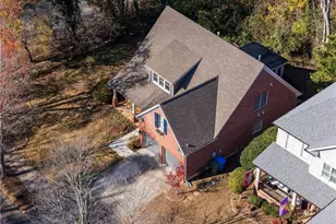 1355 East Gate Ct SE, Atlanta, GA 30316 - Photo 26