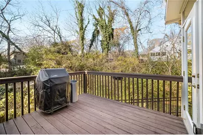 1355 East Gate Court SE, Atlanta, GA 30316 - Photo 24