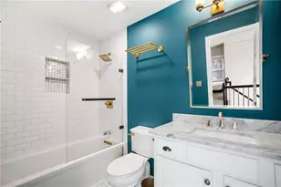 1355 East Gate Ct SE, Atlanta, GA 30316 - Photo 20