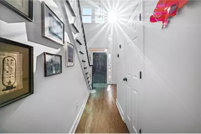 1355 East Gate Court SE, Atlanta, GA 30316 - Photo 4