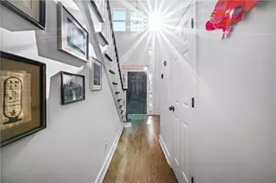 1355 East Gate Ct SE, Atlanta, GA 30316 - Photo 4