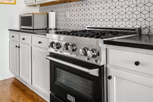 1355 East Gate Ct SE, Atlanta, GA 30316 - Photo 10