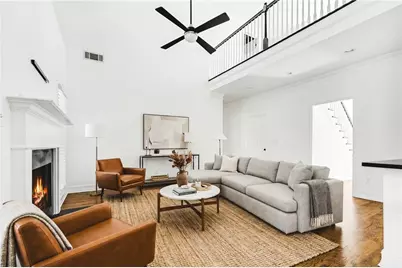 1355 East Gate Court SE, Atlanta, GA 30316 - Photo 16