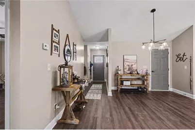 114 Sugar Creek Drive, Cornelia, GA 30531 - Photo 4