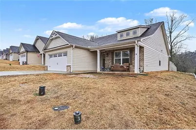 114 Sugar Creek Drive, Cornelia, GA 30531 - Photo 18