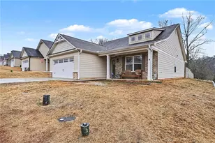 114 Sugar Creek Dr, Cornelia, GA 30531 - Photo 18