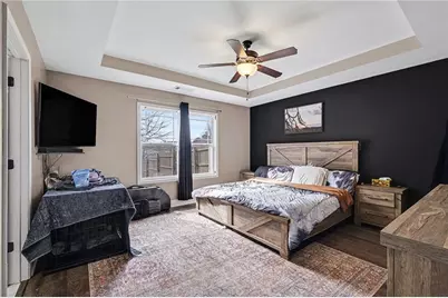 114 Sugar Creek Drive, Cornelia, GA 30531 - Photo 10