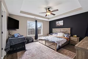 114 Sugar Creek Dr, Cornelia, GA 30531 - Photo 10