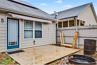 114 Sugar Creek Drive, Cornelia, GA 30531 - Photo 20