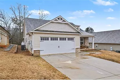 114 Sugar Creek Drive, Cornelia, GA 30531 - Photo 1