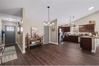 114 Sugar Creek Drive, Cornelia, GA 30531 - Photo 8