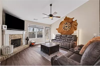 114 Sugar Creek Drive, Cornelia, GA 30531 - Photo 6