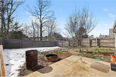 114 Sugar Creek Drive, Cornelia, GA 30531 - Photo 22