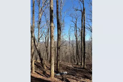 240 N Sanderlin Mtn Drive, Jasper, GA 30143 - Photo 1