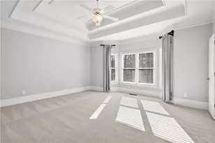 1841 East Gate Cove, Dunwoody, GA 30338 - Photo 30