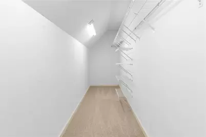 1841 E Gate Cove, Dunwoody, GA 30338 - Photo 44