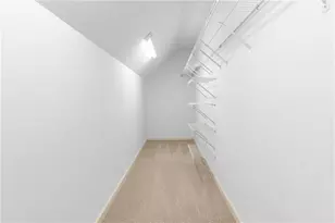 1841 East Gate Cove, Dunwoody, GA 30338 - Photo 44