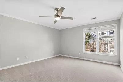 1841 E Gate Cove, Dunwoody, GA 30338 - Photo 36