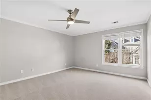 1841 East Gate Cove, Dunwoody, GA 30338 - Photo 36