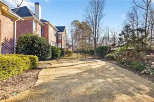 1841 East Gate Cove, Dunwoody, GA 30338 - Photo 50
