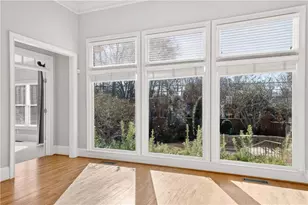 1841 East Gate Cove, Dunwoody, GA 30338 - Photo 20