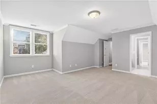 1841 East Gate Cove, Dunwoody, GA 30338 - Photo 42