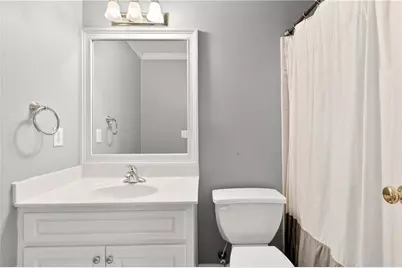 1841 E Gate Cove, Dunwoody, GA 30338 - Photo 40