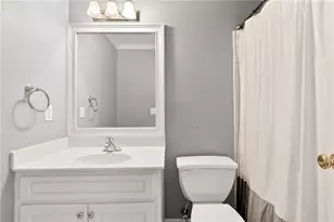 1841 East Gate Cove, Dunwoody, GA 30338 - Photo 40