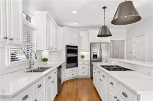 1841 East Gate Cove, Dunwoody, GA 30338 - Photo 26