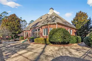 1841 East Gate Cove, Dunwoody, GA 30338 - Photo 48