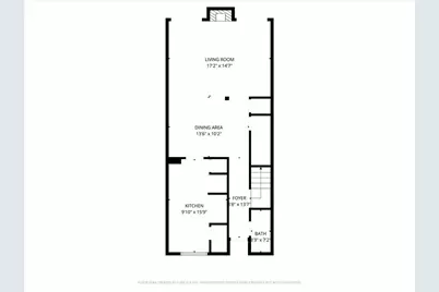 3509 Stonewall Place SE, Atlanta, GA 30339 - Photo 36