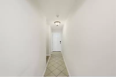 3509 Stonewall Place SE, Atlanta, GA 30339 - Photo 2