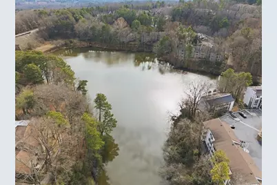 3509 Stonewall Place SE, Atlanta, GA 30339 - Photo 34