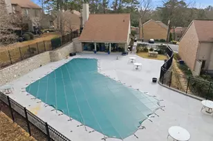 3509 Stonewall Pl SE, Atlanta, GA 30339 - Photo 32