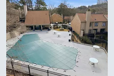 3509 Stonewall Place SE, Atlanta, GA 30339 - Photo 34