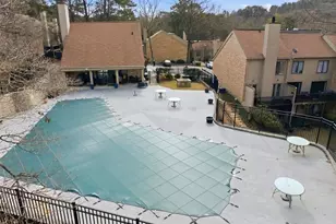 3509 Stonewall Pl SE, Atlanta, GA 30339 - Photo 34